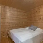 Сasa de vacaciones Honkakeko By Interhome Levi