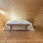 Honkakeko By Interhome Сasa de vacaciones