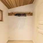 Сasa de vacaciones Honkakeko By Interhome Levi