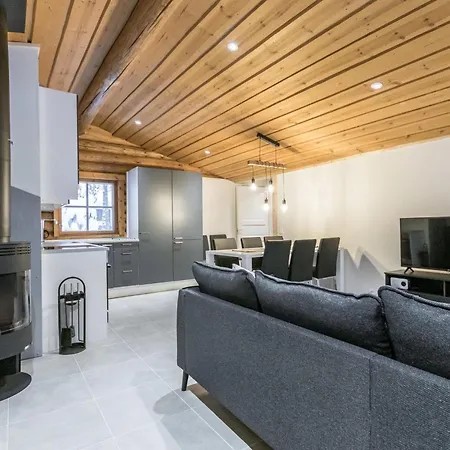 Honkakeko By Interhome