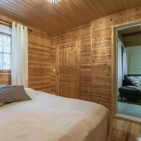 Honkakeko By Interhome Dom wakacyjny *