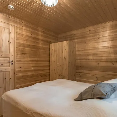 Dom wakacyjny Honkakeko By Interhome