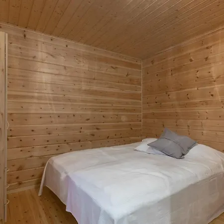 Dom wakacyjny Honkakeko By Interhome Levi