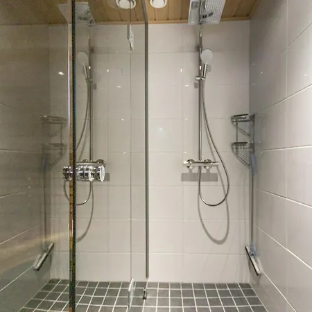 Honkakeko By Interhome *