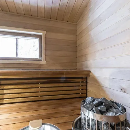 Honkakeko By Interhome