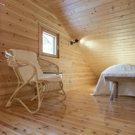 Honkakeko By Interhome Dom wakacyjny *