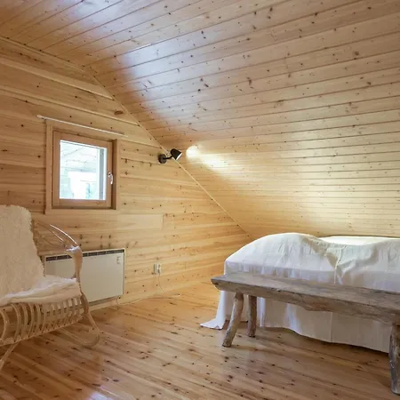 Honkakeko By Interhome Dom wakacyjny *