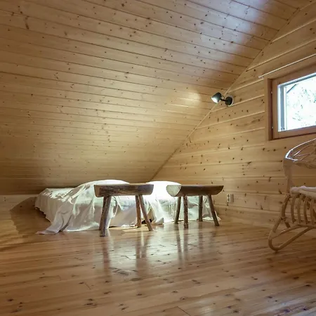 Honkakeko By Interhome Levi