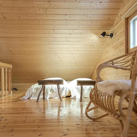 Honkakeko By Interhome Dom wakacyjny