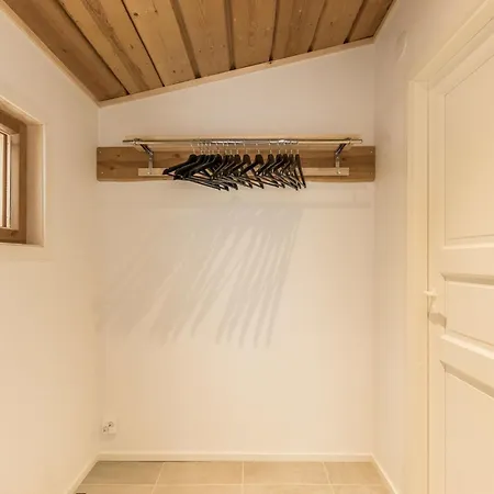 Dom wakacyjny Honkakeko By Interhome Levi