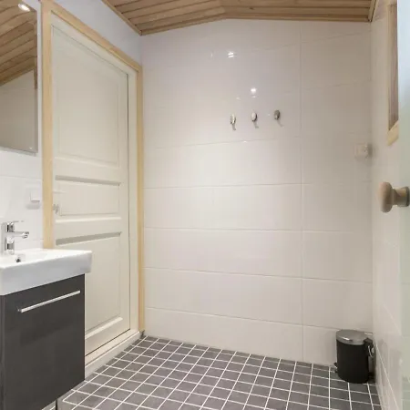 Honkakeko By Interhome *