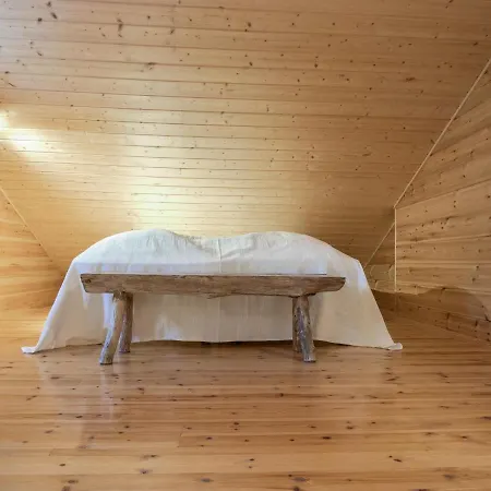 Honkakeko By Interhome Nyaraló