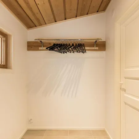 Honkakeko By Interhome Holiday home