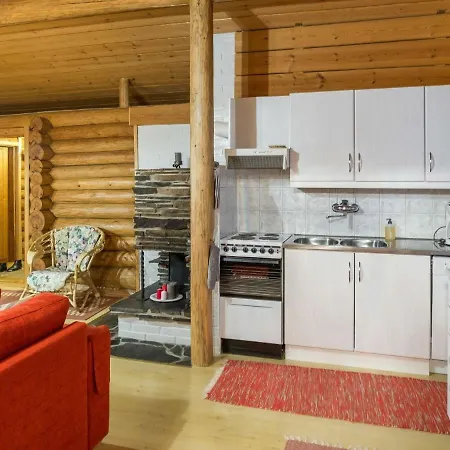 Honkakeko By Interhome *