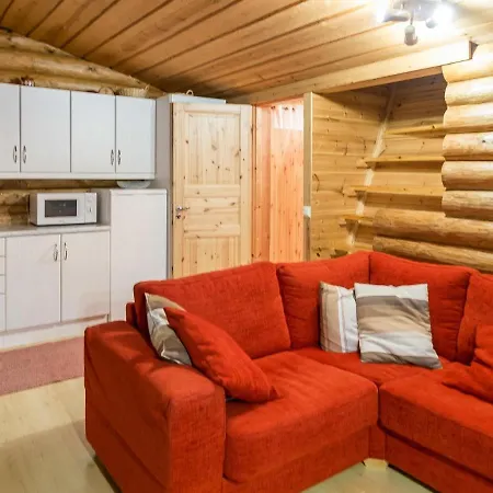Honkakeko By Interhome Holiday home