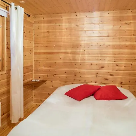 Honkakeko By Interhome