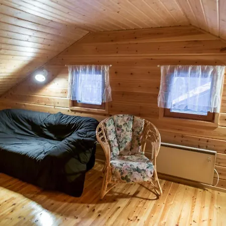 Honkakeko By Interhome *