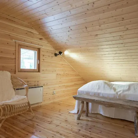 Honkakeko By Interhome