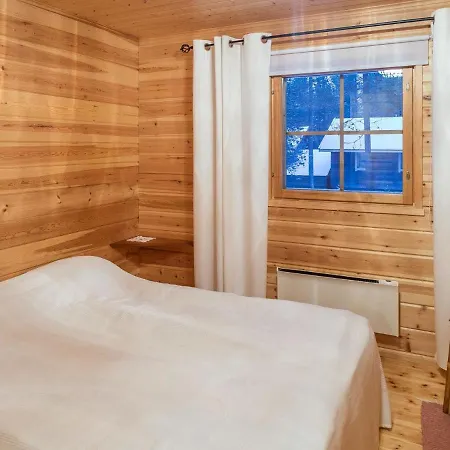 Honkakeko By Interhome Nyaraló *