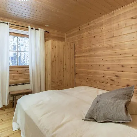 Honkakeko By Interhome Levi