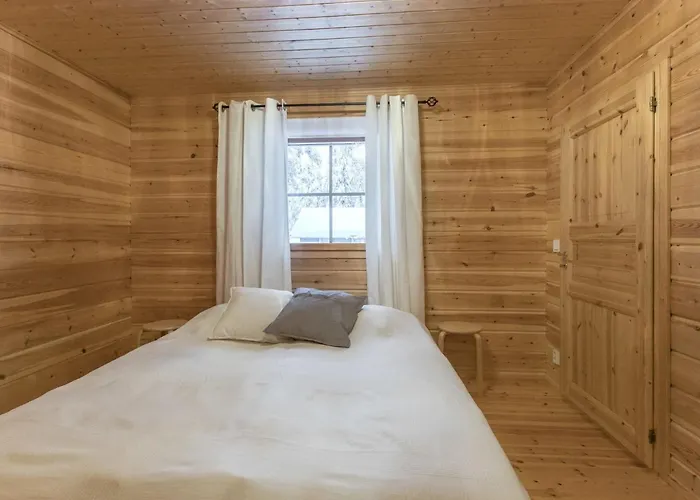 Honkakeko By Interhome *