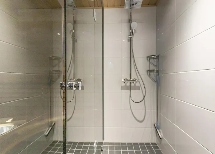 Honkakeko By Interhome *