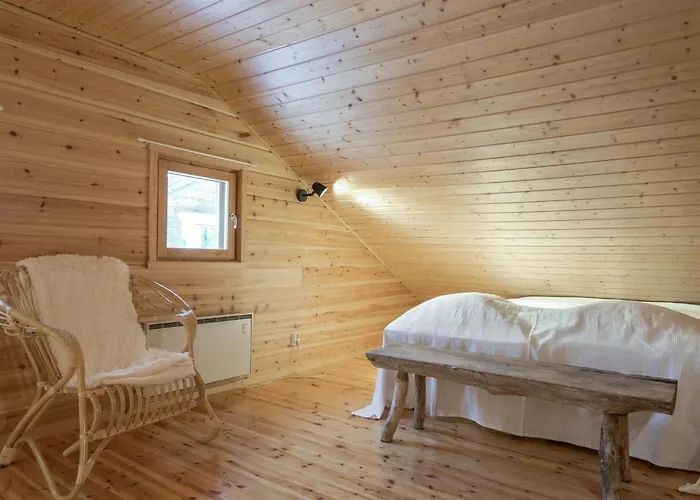 Honkakeko By Interhome Сasa de vacaciones *