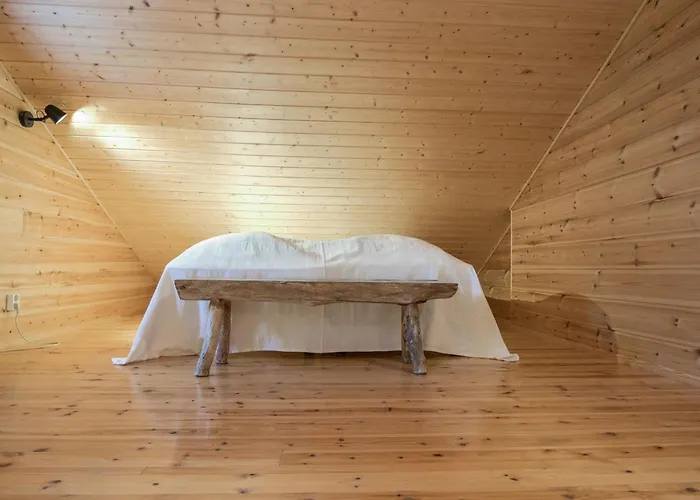 Honkakeko By Interhome Сasa de vacaciones